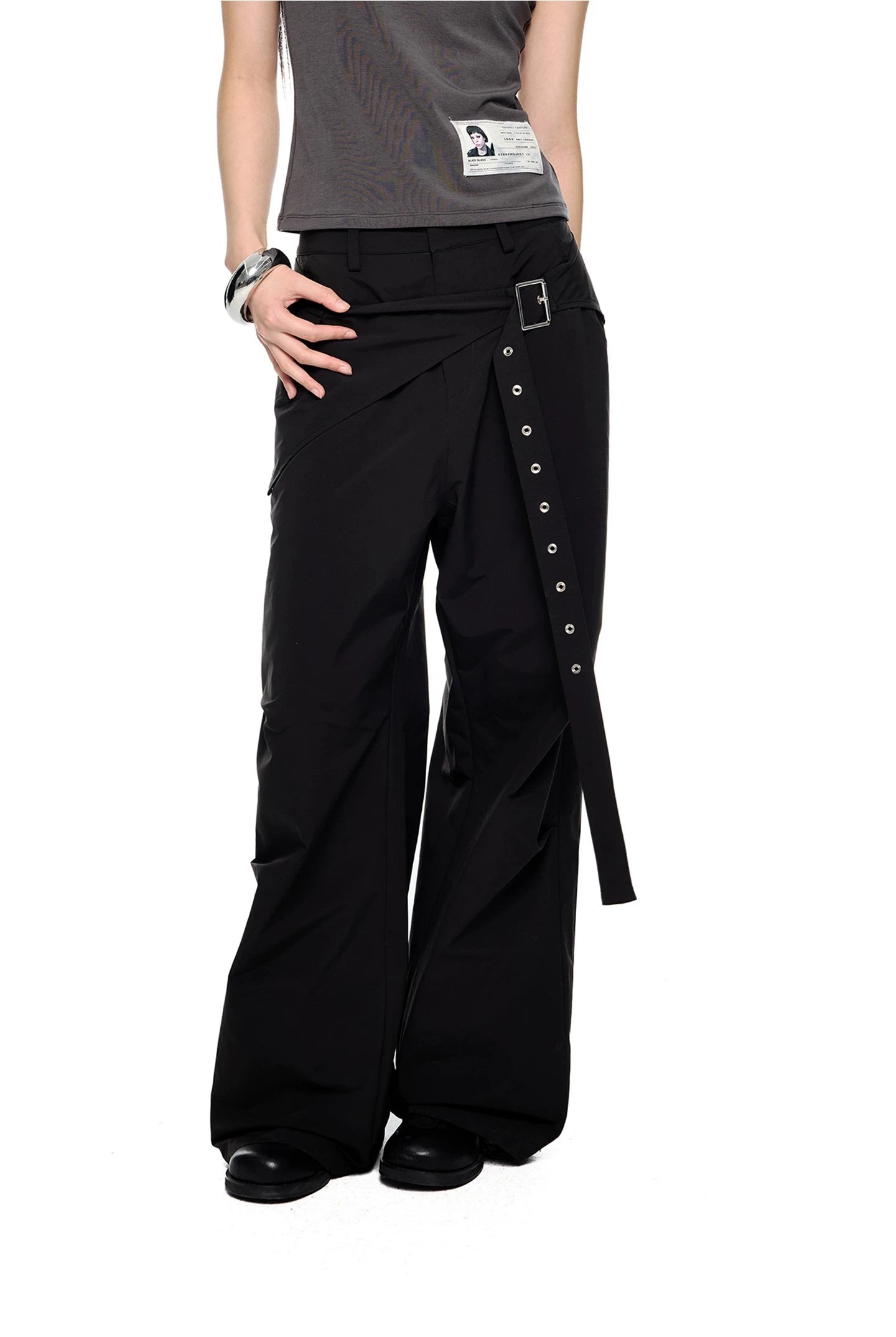 O1CN01R1B7G61qokVzw29WT