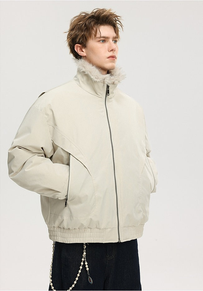 O1CN01R1Gume1Dkq6YV7jHD