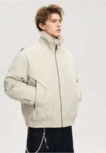 O1CN01R1Gume1Dkq6YV7jHD