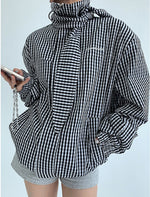 O1CN01R1HQk11KUXIJt7Ao7