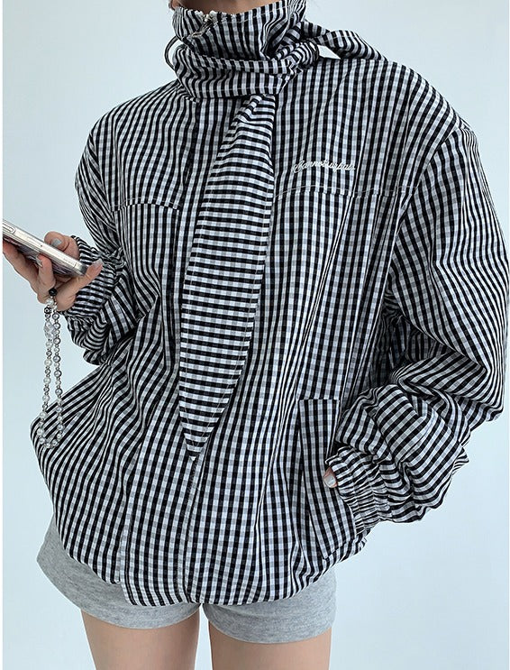 O1CN01R1HQk11KUXIJt7Ao7