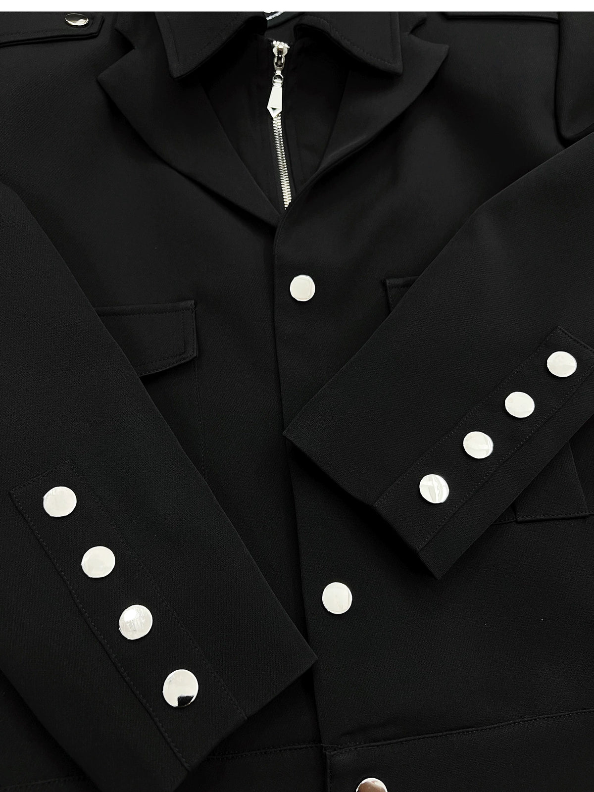 O1CN01R1W5T61FvwvVCUUfV