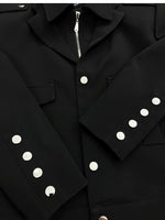 O1CN01R1W5T61FvwvVCUUfV