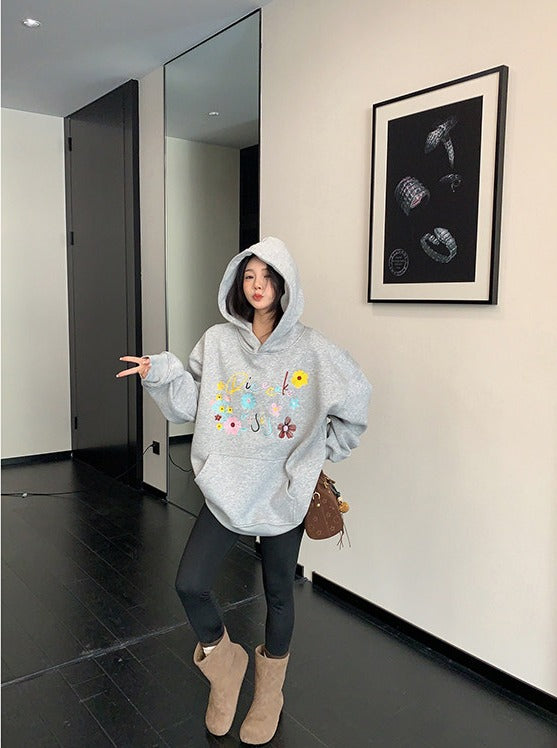 O1CN01R1dtA81KUXJqxYdAE