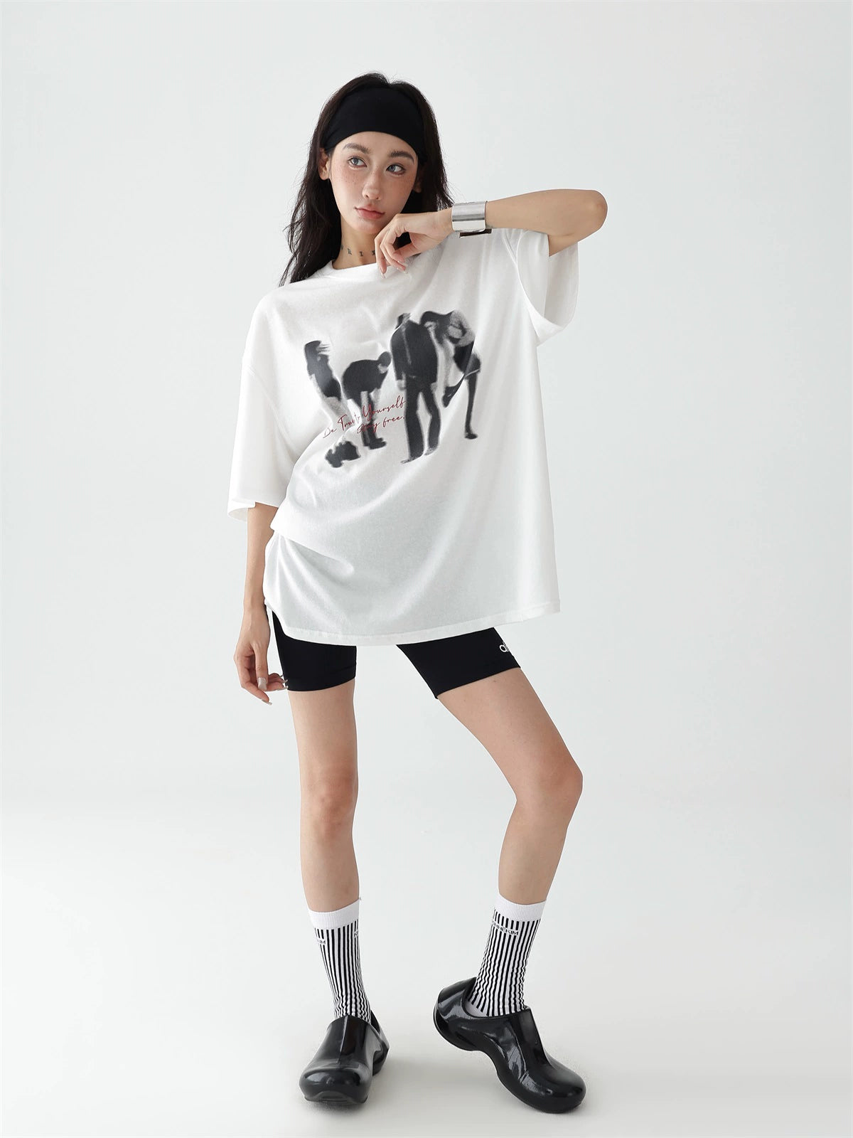 O1CN01R1gxfY1Qrn3VQsXvo