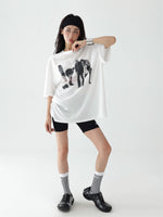 O1CN01R1gxfY1Qrn3VQsXvo