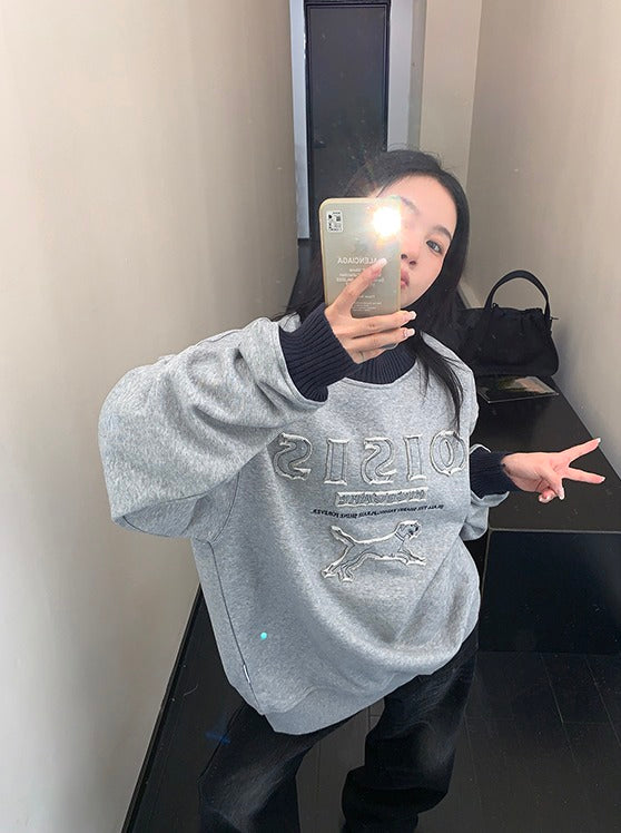 O1CN01R1hll51KUXIsov03D