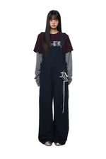 O1CN01R21Wj31qokSQfBqZl