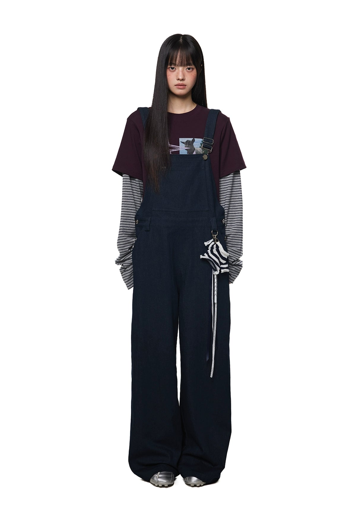 O1CN01R21Wj31qokSQfBqZl