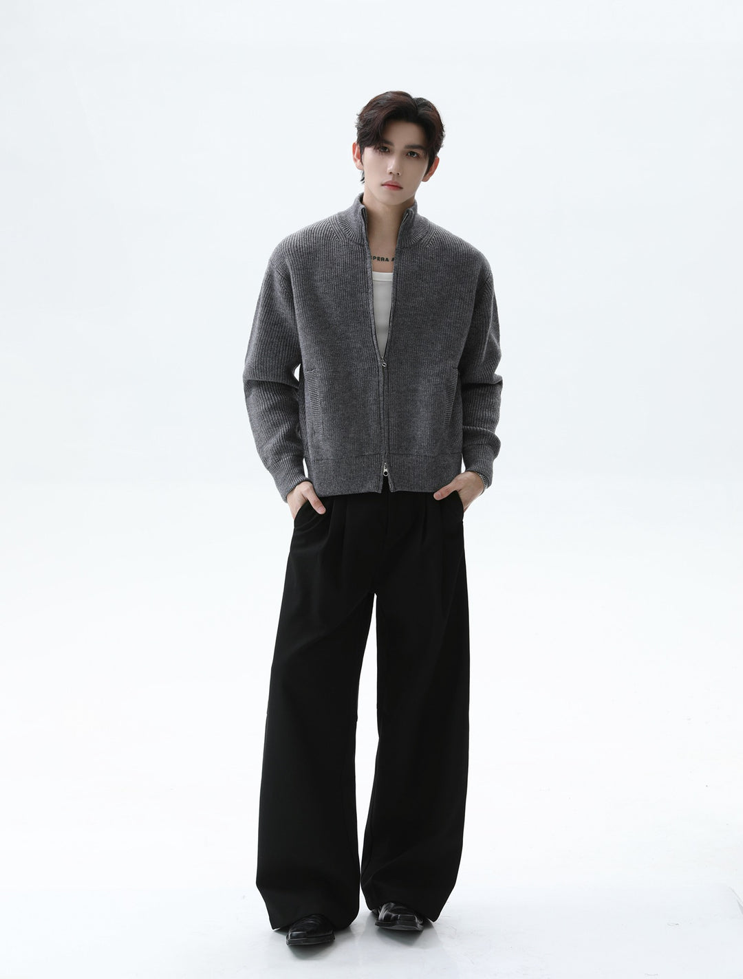 O1CN01R2APfq1MgYvzlrpKf