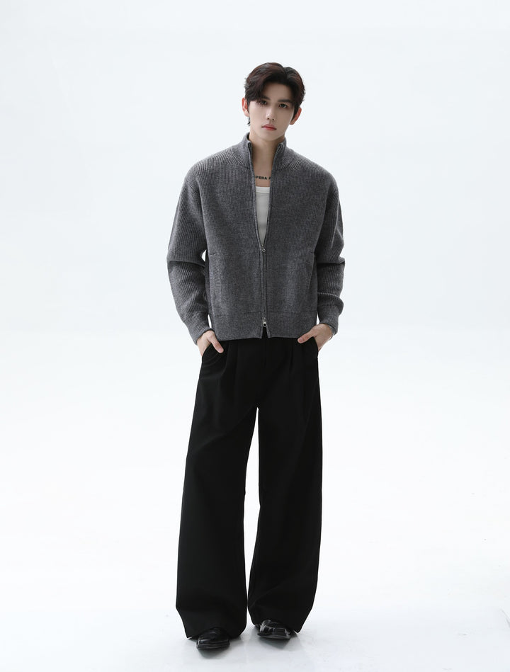 O1CN01R2APfq1MgYvzlrpKf