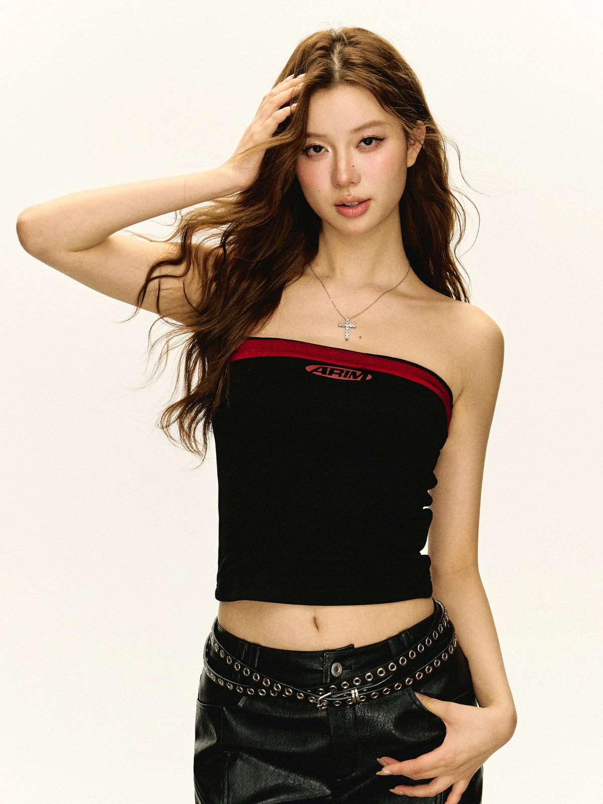 O1CN01R2JMi21JKAfABkU3T