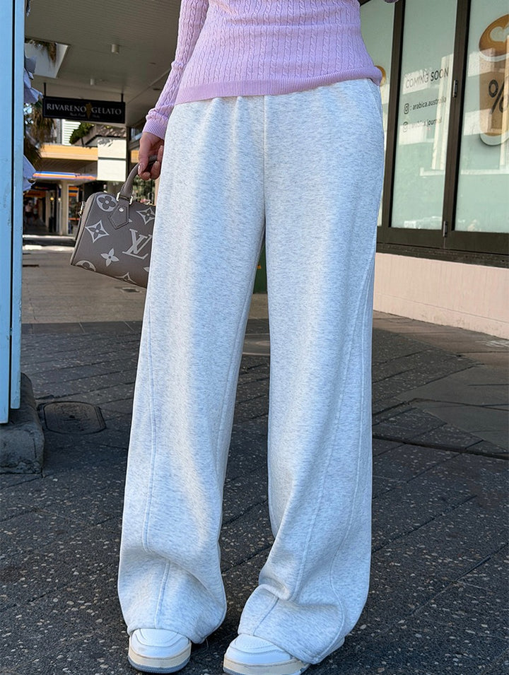 O1CN01R2kdp71Oy5KDGfMaW