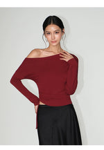 O1CN01R2qBHl1Oy5KnIQb81