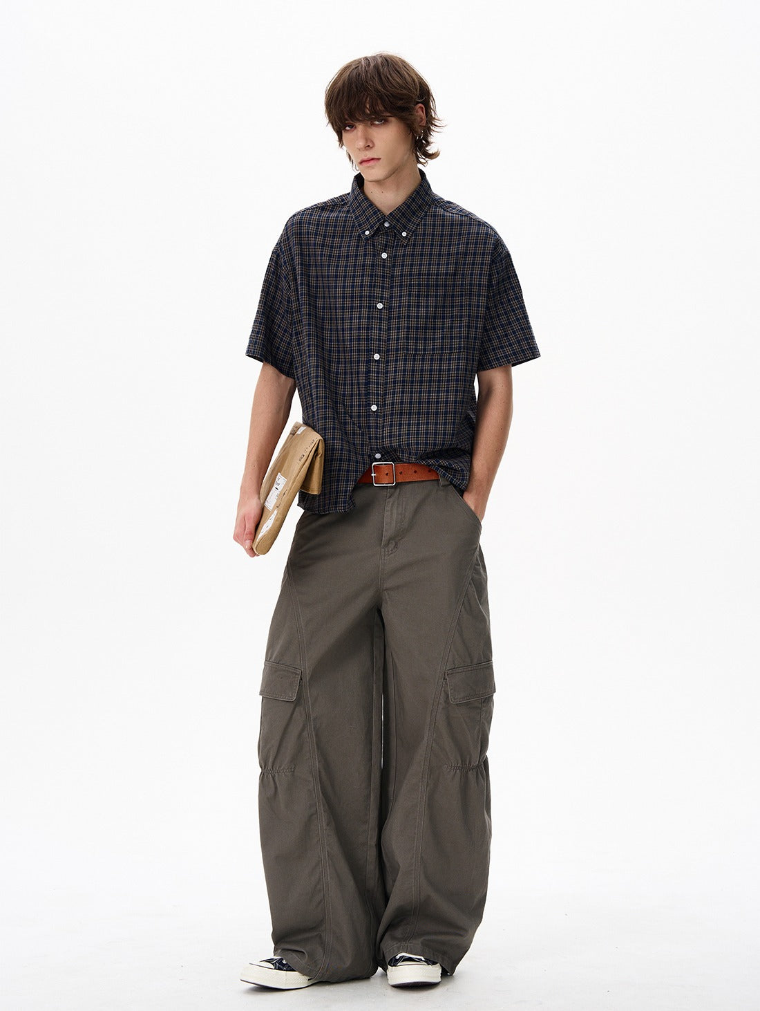 O1CN01R2rIwn1r3P7Vjxdo9