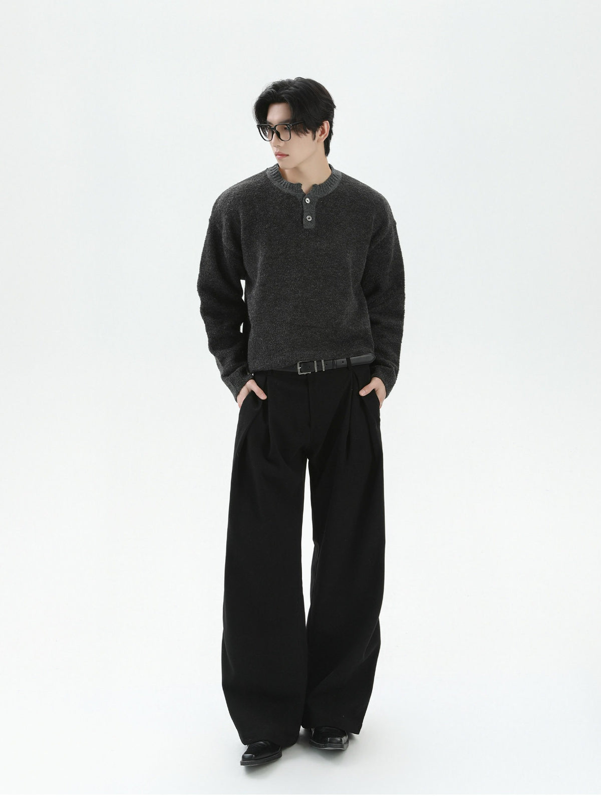 O1CN01R2s2qW1MgYx9j8ewe