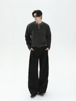 O1CN01R2s2qW1MgYx9j8ewe