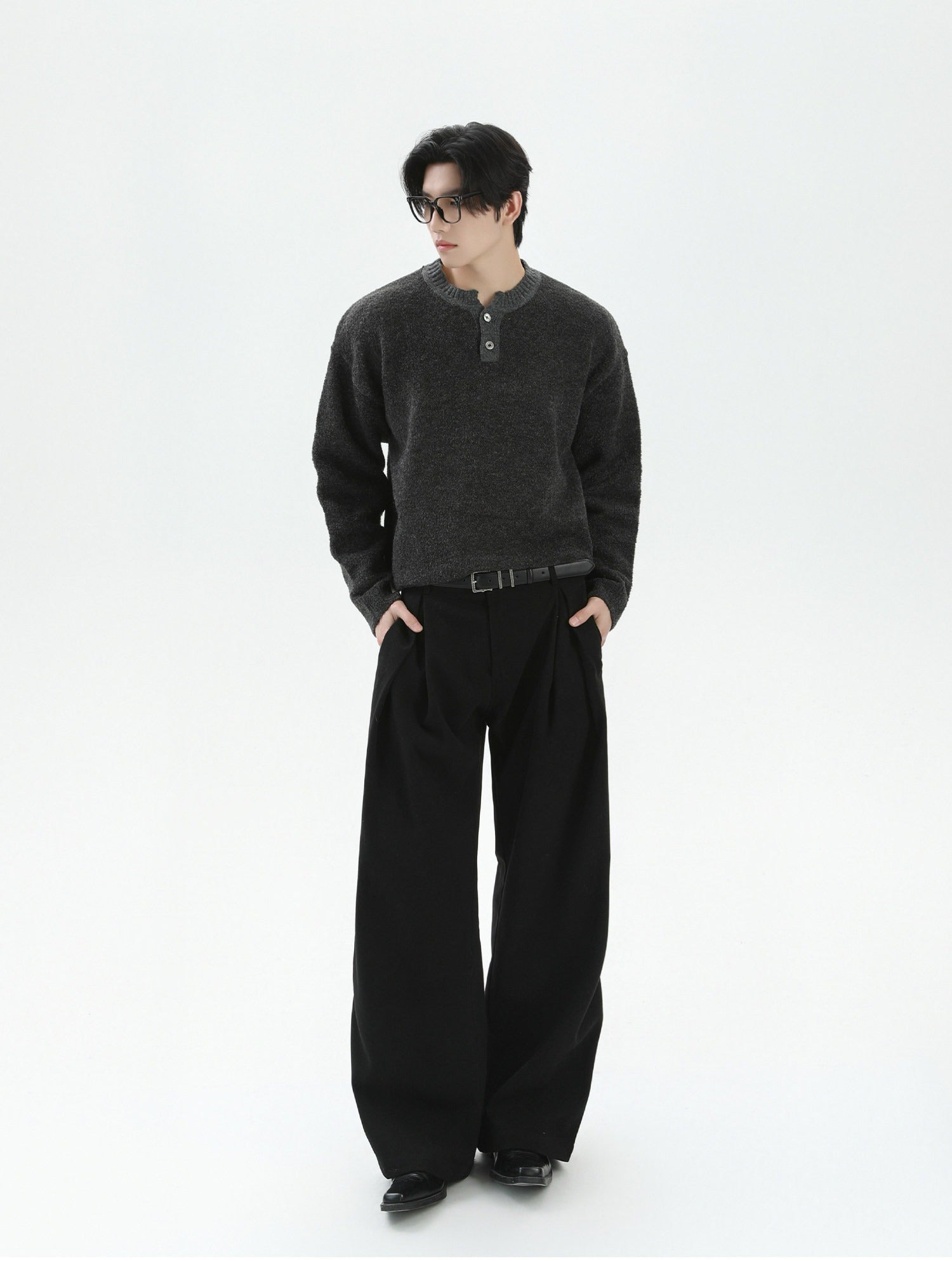 O1CN01R2s2qW1MgYx9j8ewe