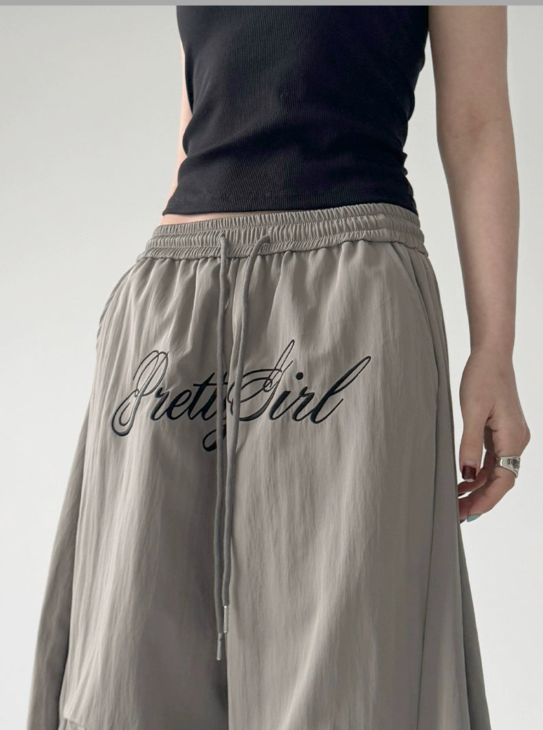 O1CN01R2uIvW1vV7WUg0mcG