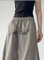 O1CN01R2uIvW1vV7WUg0mcG