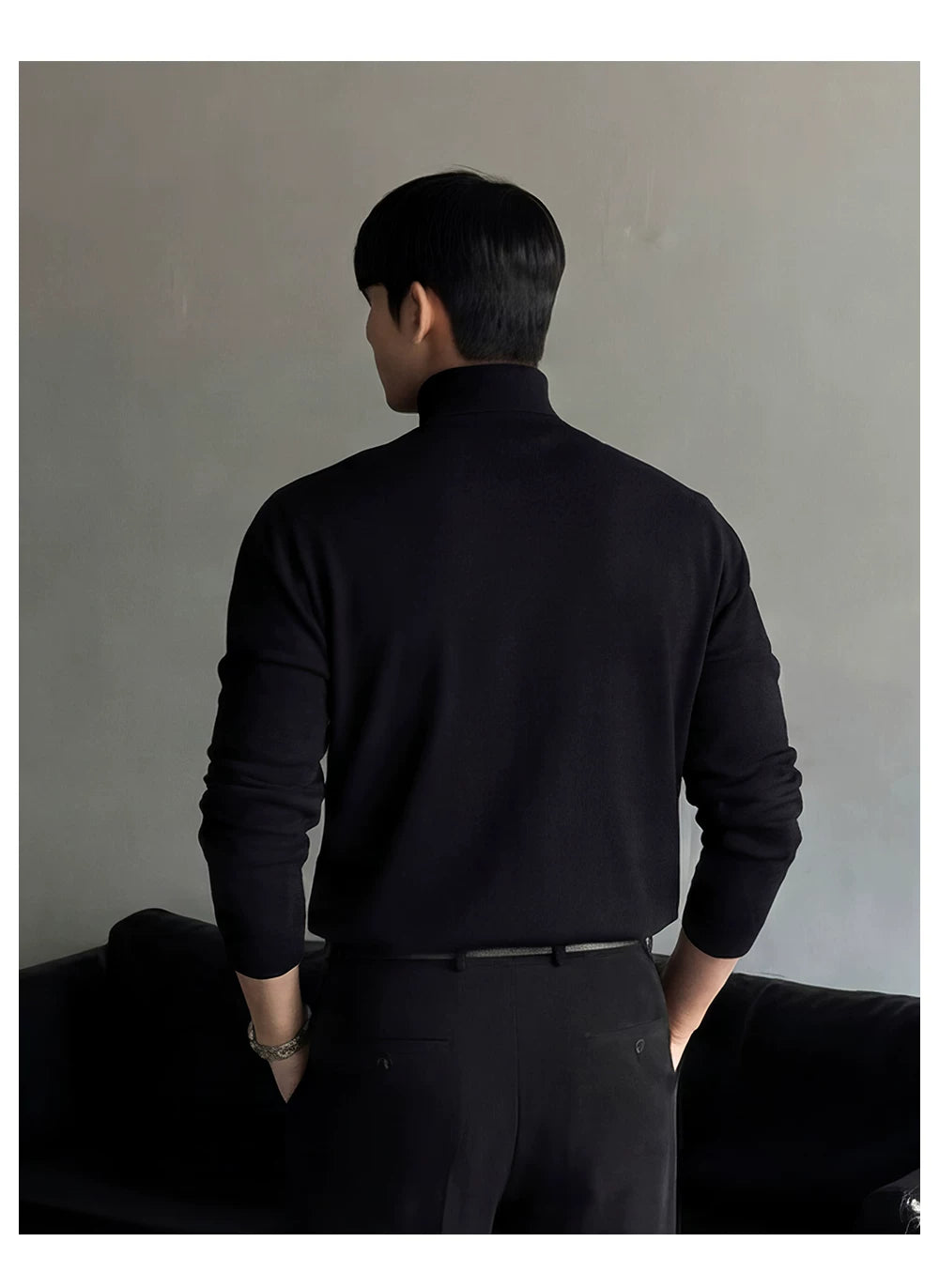 O1CN01R2xDac1fm2OCLJ8GP