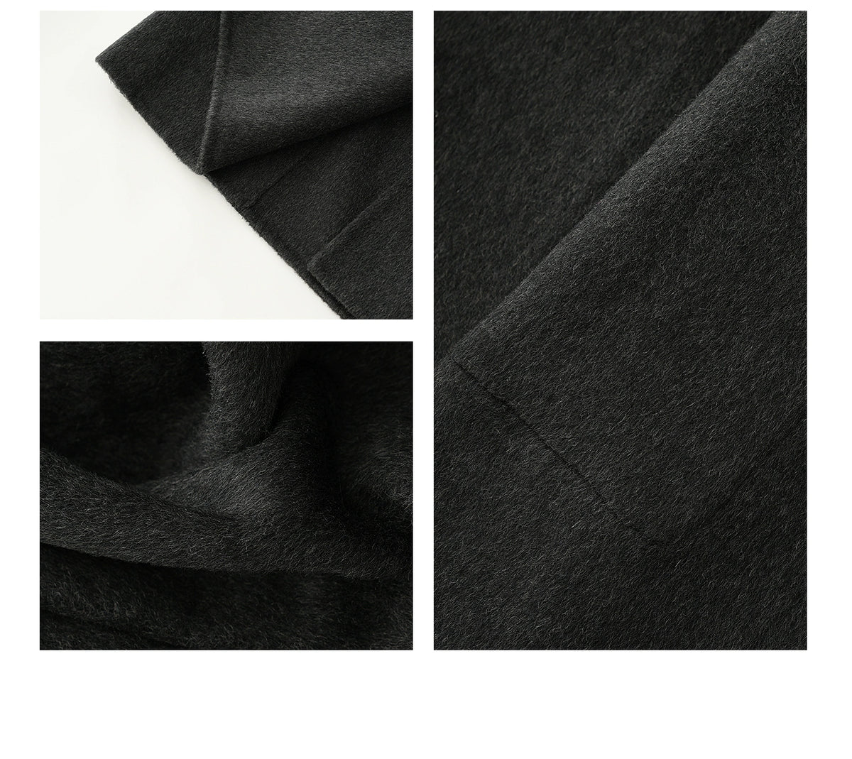 O1CN01R346971t4RIdSiS7p