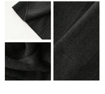 O1CN01R346971t4RIdSiS7p