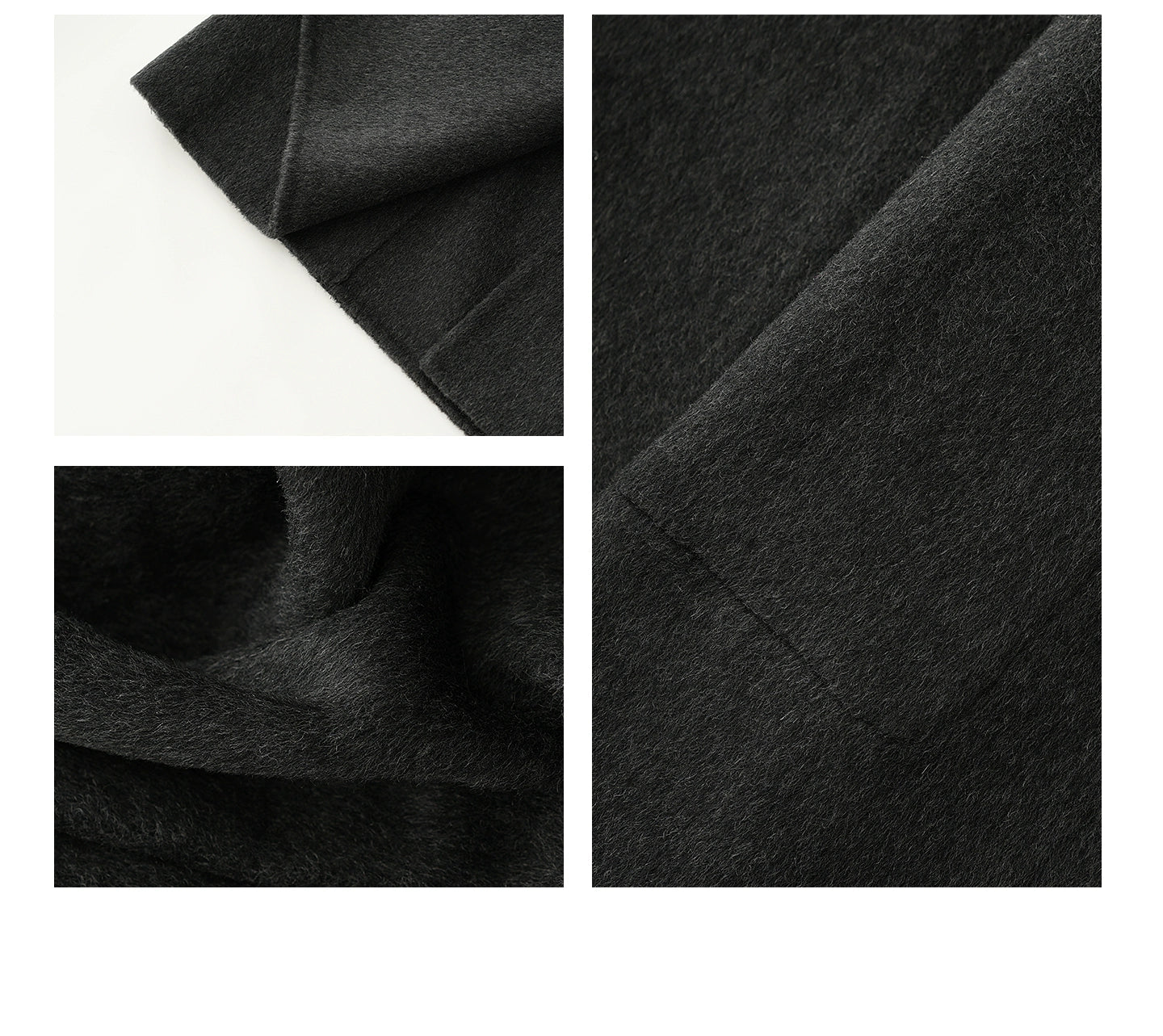 O1CN01R346971t4RIdSiS7p