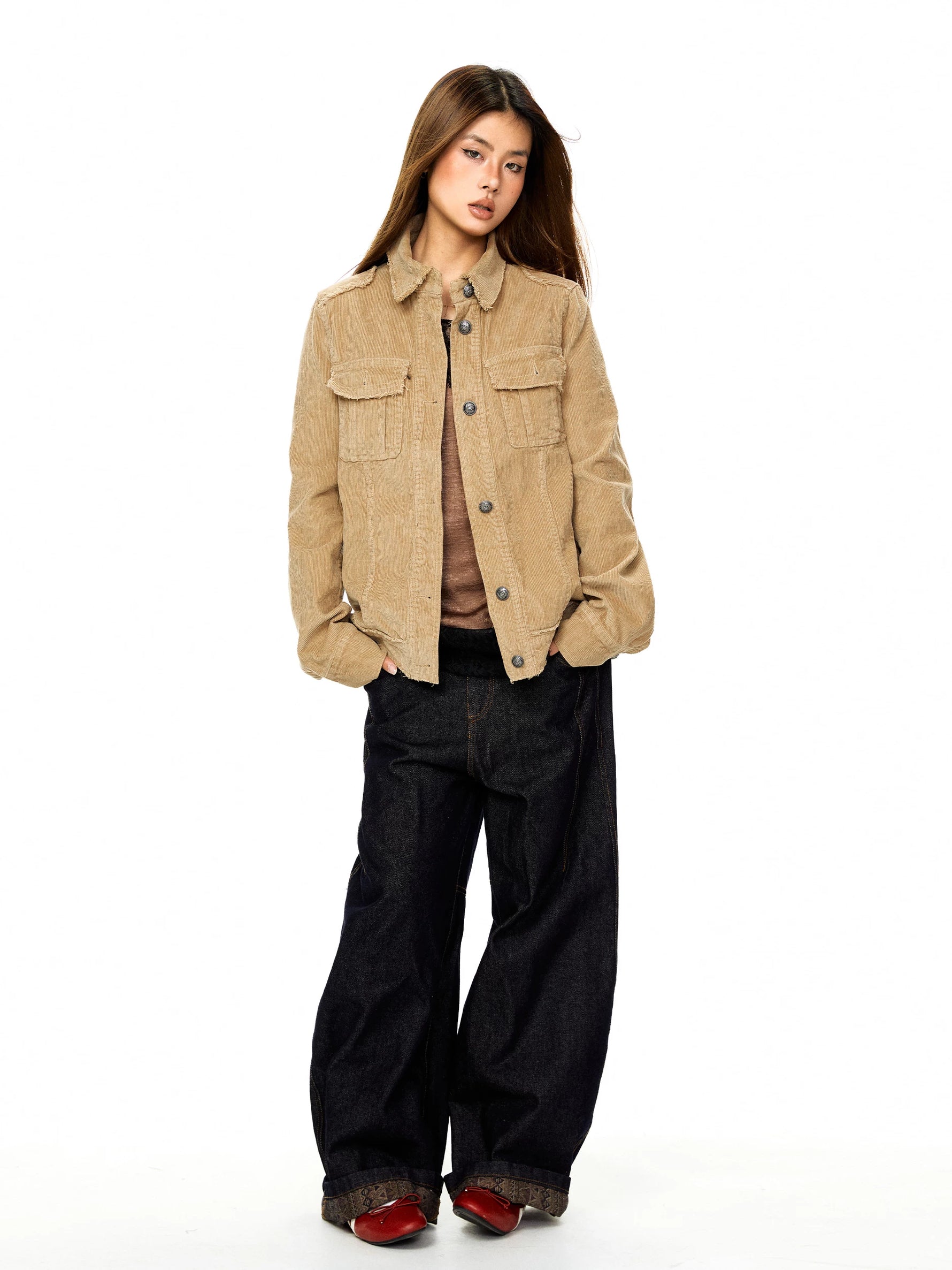 O1CN01R37ISf1xG7spMInm2~crop,312,0,1875,2500~