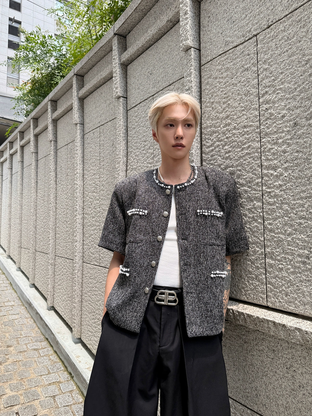 O1CN01R3Fvpc2EdLN1B50dz