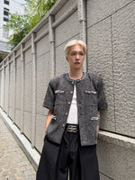 O1CN01R3Fvpc2EdLN1B50dz