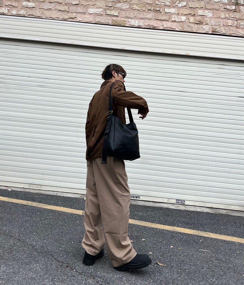 O1CN01R3NuL91JFalznn1Wr