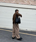 O1CN01R3NuL91JFalznn1Wr