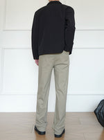 O1CN01R3OCDe2EL1ZCQ4tpM