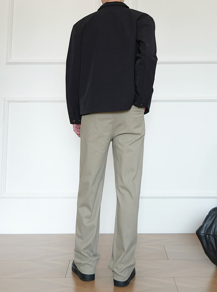 O1CN01R3OCDe2EL1ZCQ4tpM