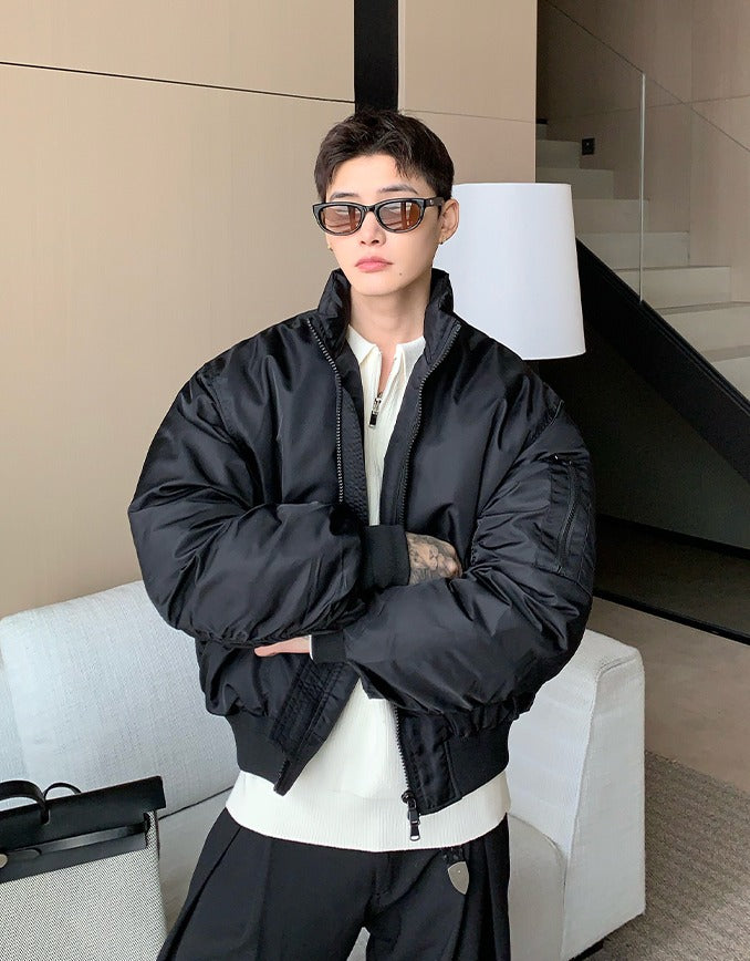 O1CN01R3Pqnc2Fe5fjFEaWm