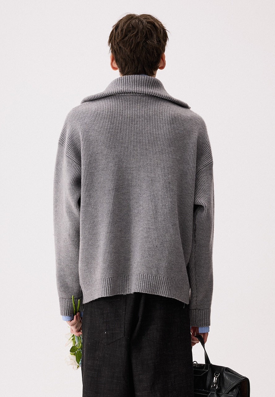 O1CN01R3URea1IkRqVsMtfV