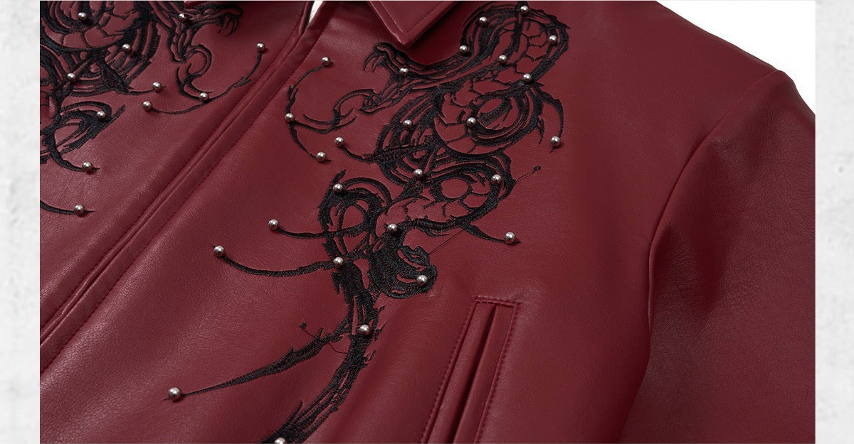 O1CN01R3svcv1pBzKfIKdQl