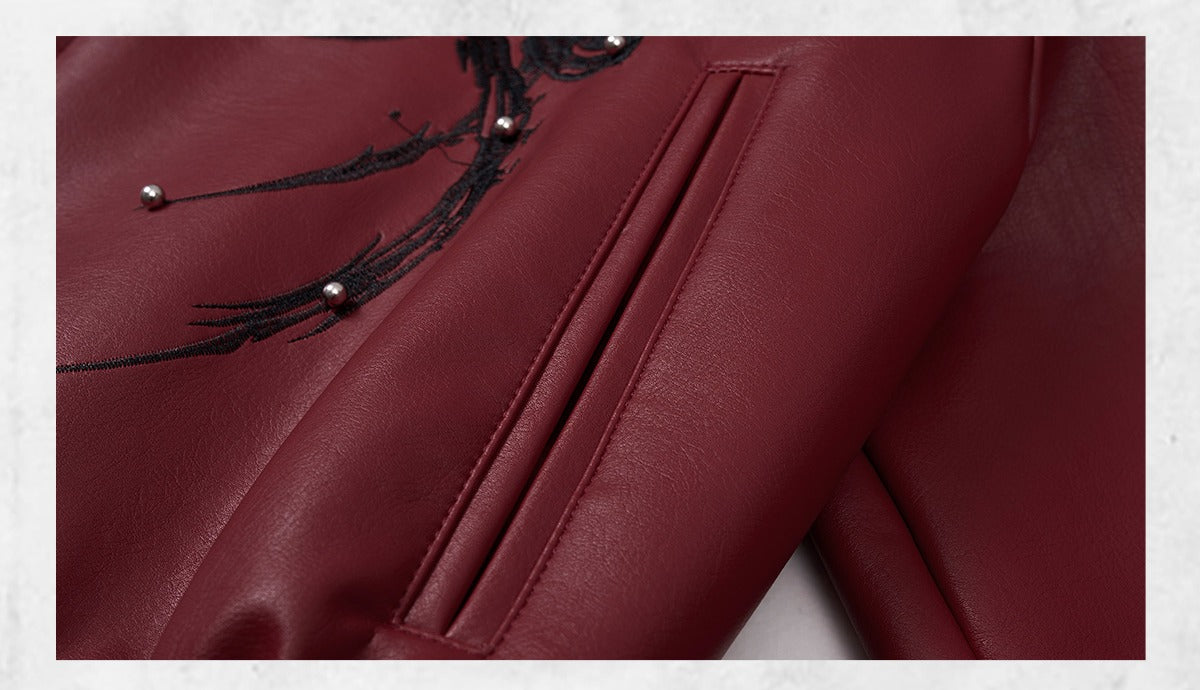 O1CN01R3svcv1pBzKfIKdQl