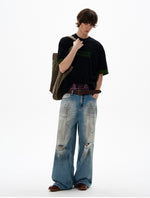 O1CN01R3u3Vh1r3P6qBzS0t