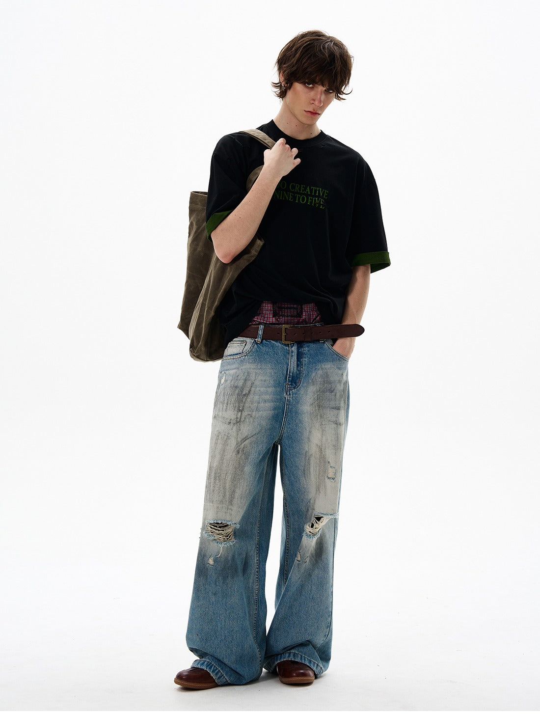 O1CN01R3u3Vh1r3P6qBzS0t