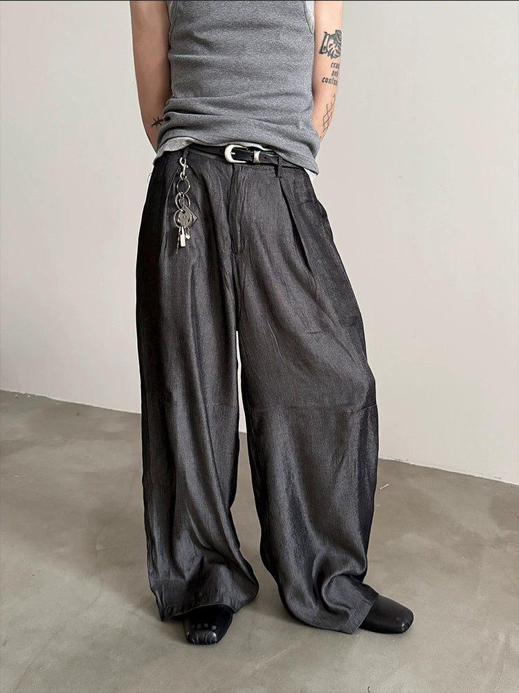 O1CN01R48WwI2ELTuzSMJ4d