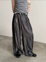 O1CN01R48WwI2ELTuzSMJ4d