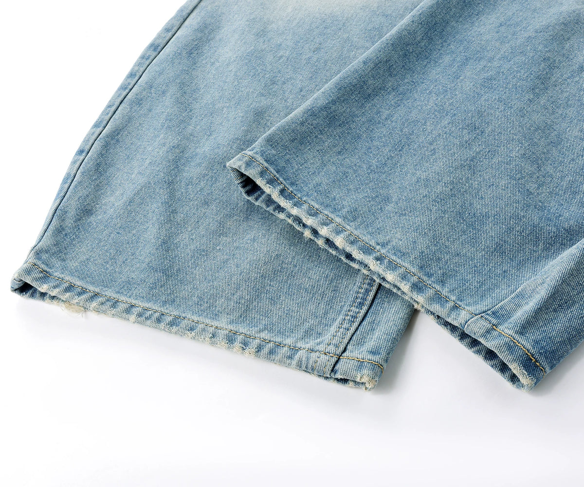 O1CN01R48XBJ1Vu9FLBSDif