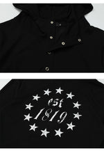 O1CN01R4KoIj1r3P8BBWClV