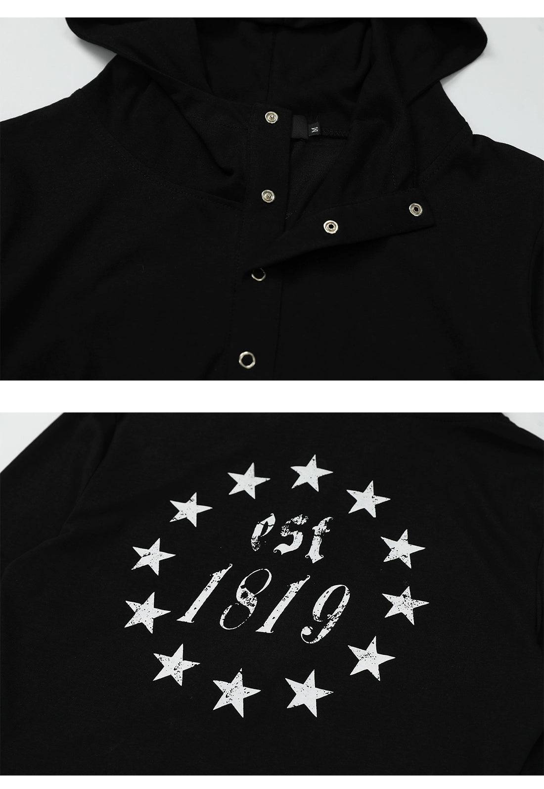 O1CN01R4KoIj1r3P8BBWClV