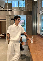 O1CN01R4TkI5224HfNvvHUJ