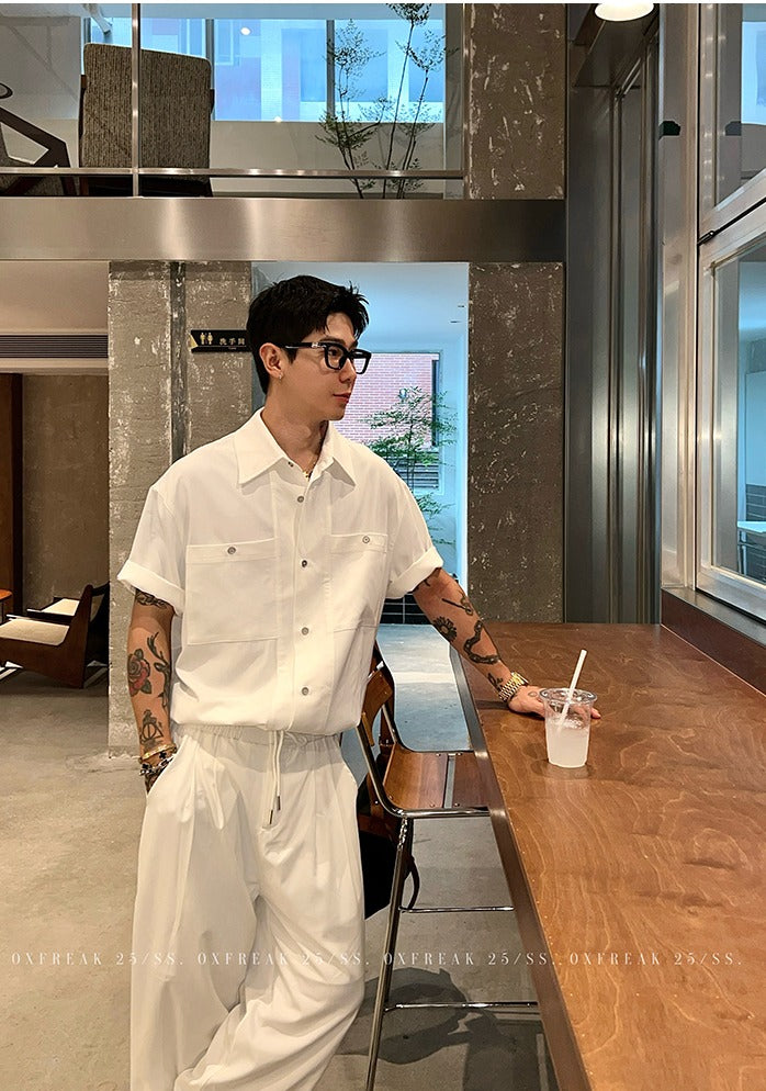 O1CN01R4TkI5224HfNvvHUJ