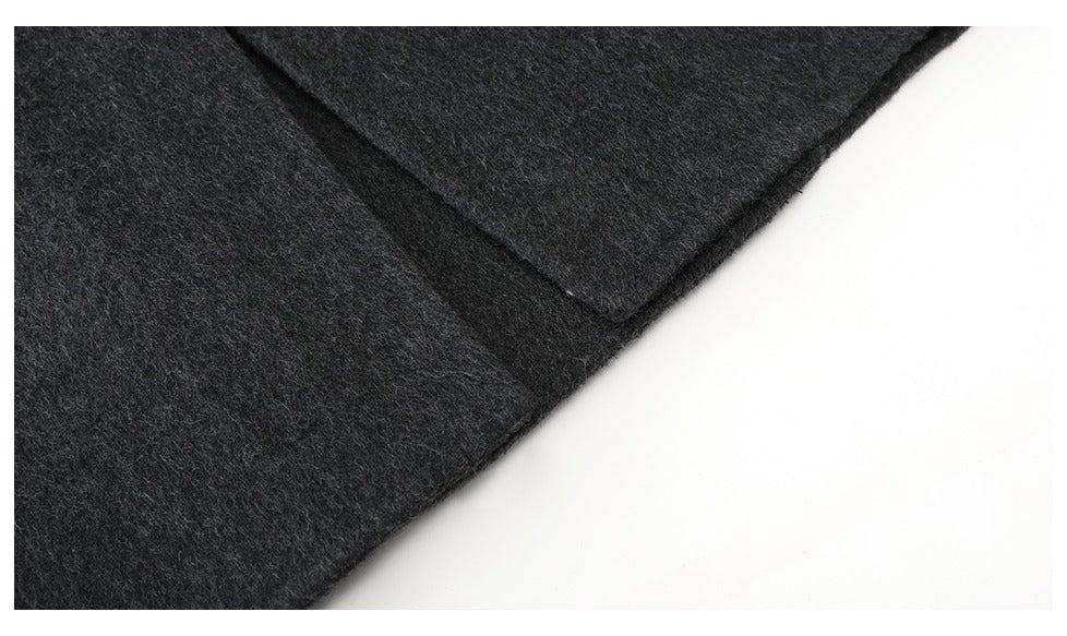 O1CN01R4cvyh1IkRq0IiQdf