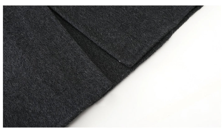 O1CN01R4cvyh1IkRq0IiQdf